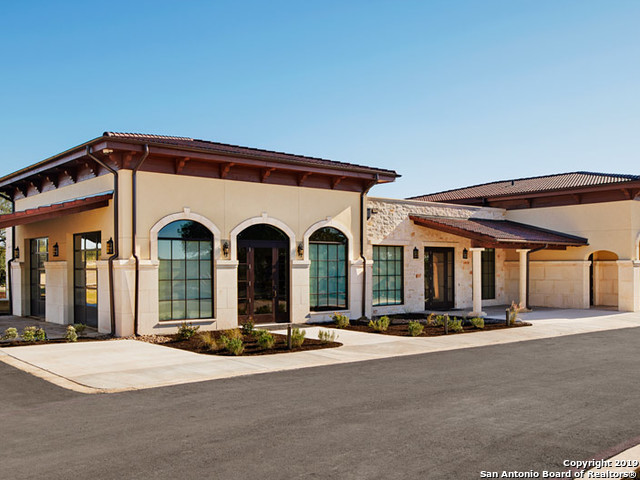 Image 13 of 17 For 559 (lot 1680) Curvatura