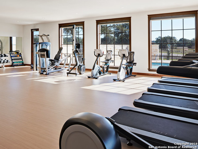 Image 14 of 17 For 559 (lot 1680) Curvatura