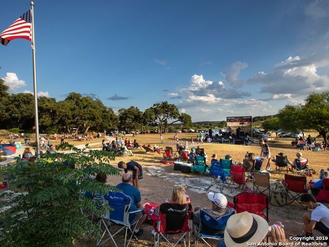 Image 15 of 17 For 559 (lot 1680) Curvatura
