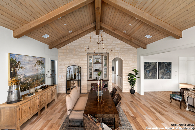 Image 12 of 42 For 4412 Comanche Trace Drive