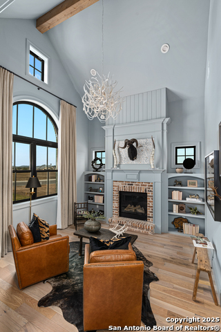 Image 20 of 42 For 4412 Comanche Trace Drive