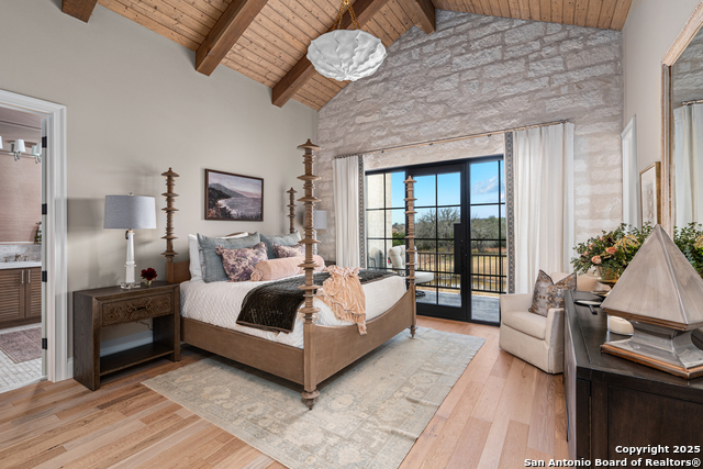 Image 23 of 42 For 4412 Comanche Trace Drive