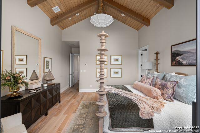 Image 24 of 42 For 4412 Comanche Trace Drive