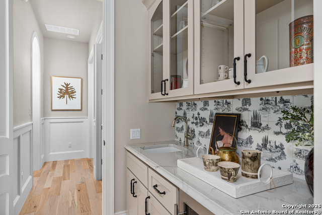 Image 25 of 42 For 4412 Comanche Trace Drive