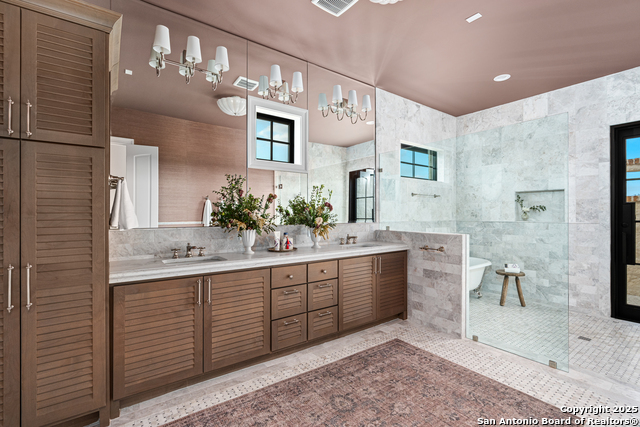 Image 26 of 42 For 4412 Comanche Trace Drive