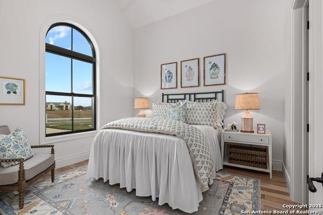 Image 31 of 42 For 4412 Comanche Trace Drive