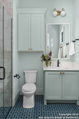 Image 34 of 42 For 4412 Comanche Trace Drive