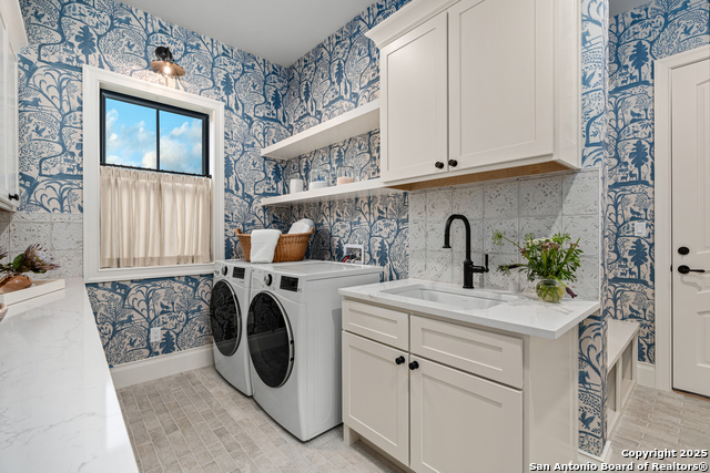 Image 35 of 42 For 4412 Comanche Trace Drive