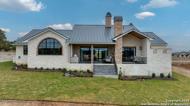 Image 37 of 42 For 4412 Comanche Trace Drive