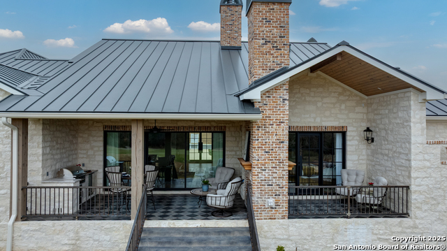 Image 38 of 42 For 4412 Comanche Trace Drive