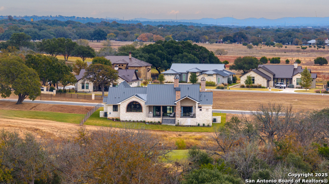 Image 39 of 42 For 4412 Comanche Trace Drive