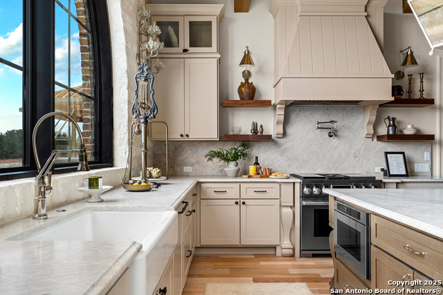 Image 6 of 42 For 4412 Comanche Trace Drive