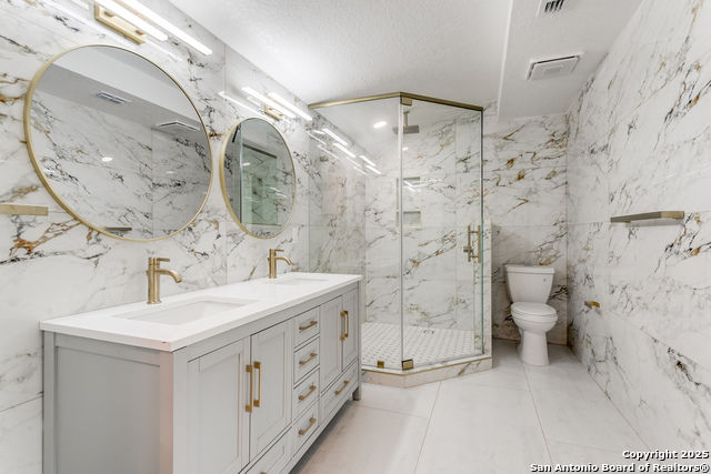 Image 24 of 36 For 427 Laramie