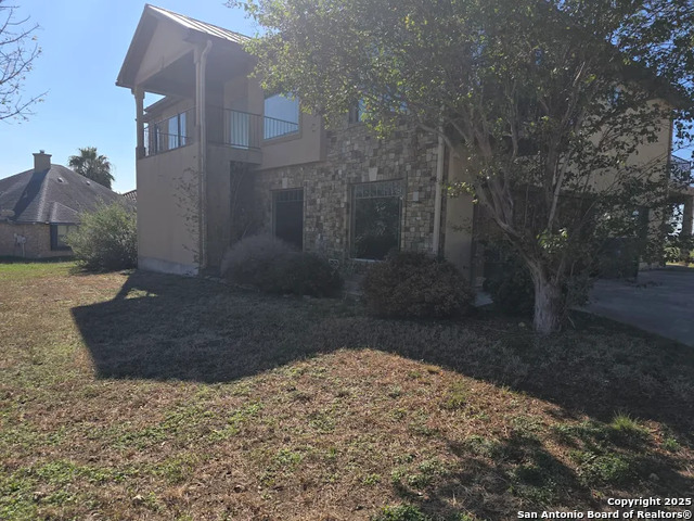 Details for 12219 Course View, San Antonio, TX 78221