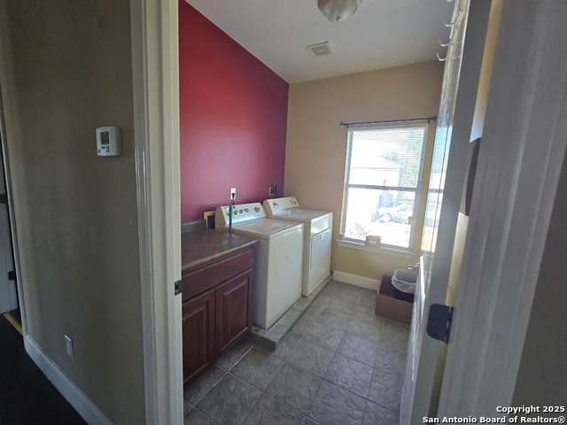 Image 10 of 14 For 12219 Course View