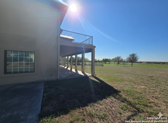 Image 14 of 14 For 12219 Course View