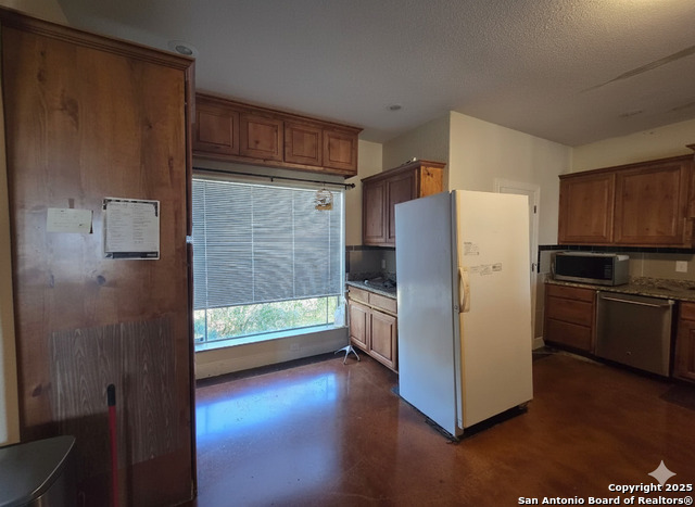 Image 4 of 14 For 12219 Course View