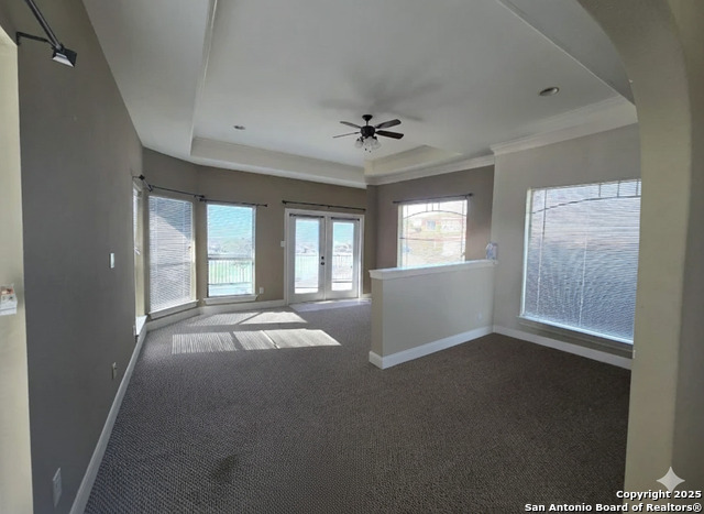 Image 5 of 14 For 12219 Course View