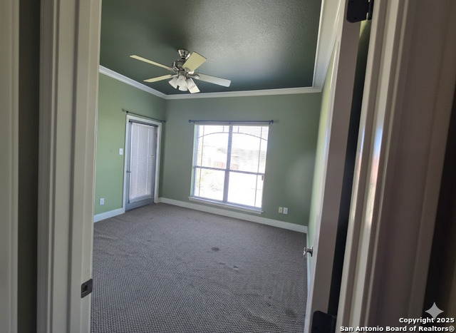 Image 6 of 14 For 12219 Course View