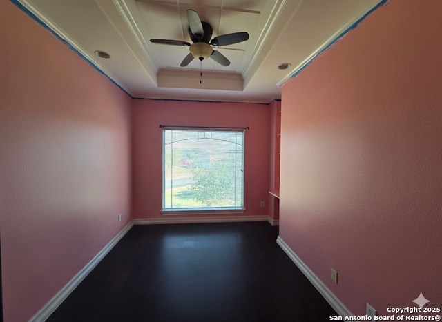 Image 7 of 14 For 12219 Course View