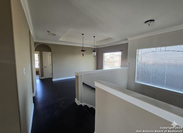 Image 8 of 14 For 12219 Course View