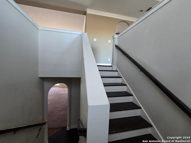 Image 9 of 14 For 12219 Course View