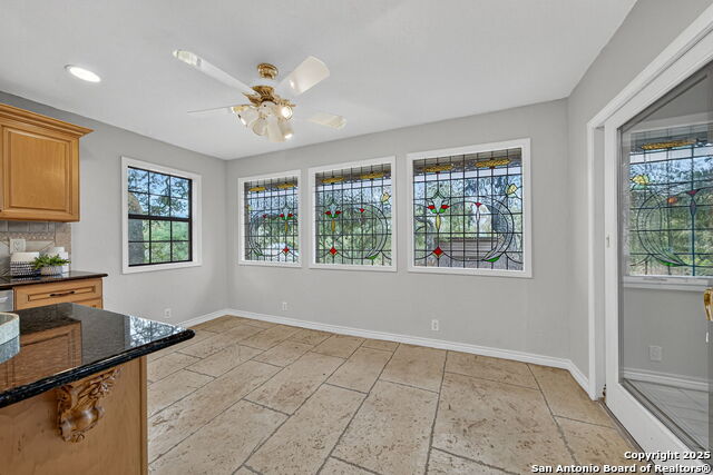 Image 10 of 34 For 26875 Nelson Hill