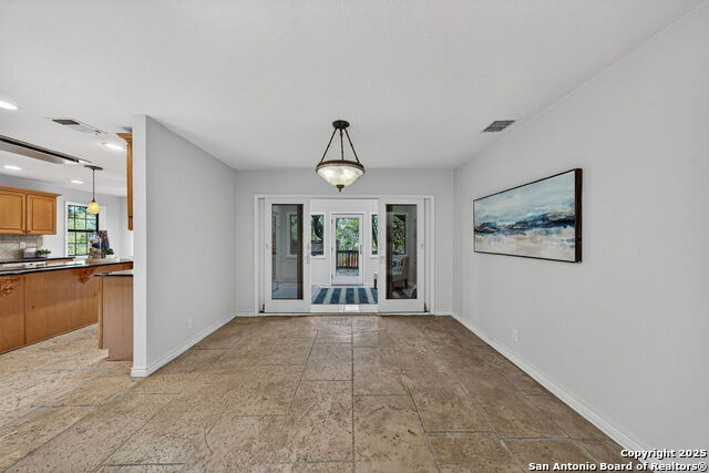 Image 11 of 34 For 26875 Nelson Hill