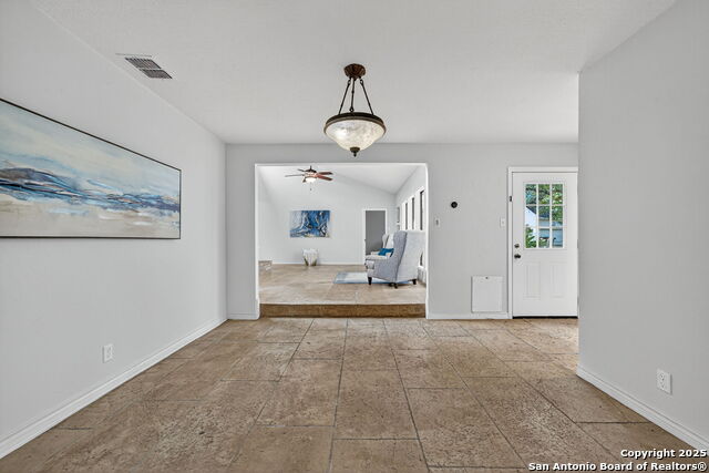 Image 12 of 34 For 26875 Nelson Hill