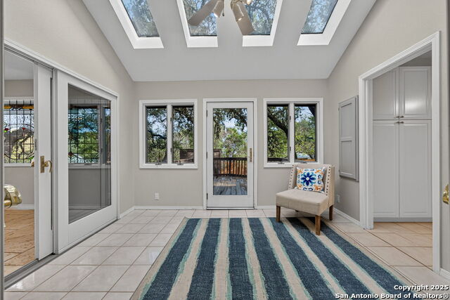 Image 13 of 34 For 26875 Nelson Hill