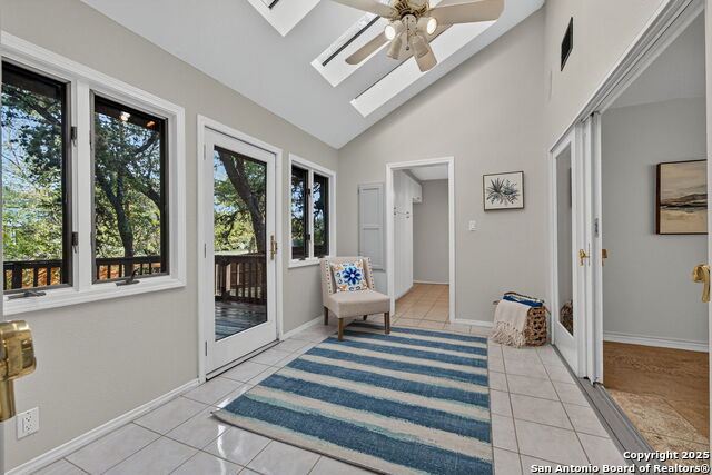 Image 14 of 34 For 26875 Nelson Hill