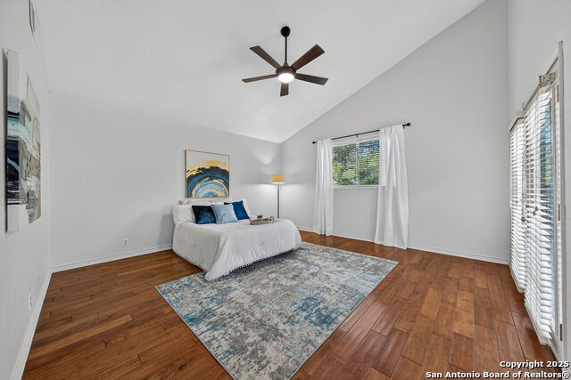 Image 15 of 34 For 26875 Nelson Hill