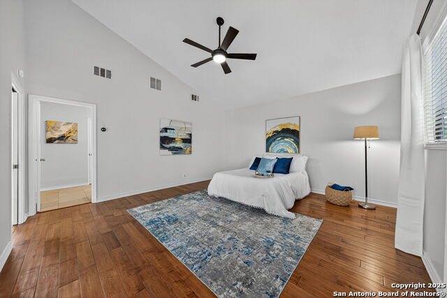 Image 16 of 34 For 26875 Nelson Hill