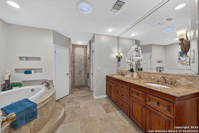 Image 18 of 34 For 26875 Nelson Hill