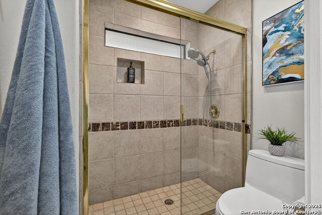 Image 21 of 34 For 26875 Nelson Hill