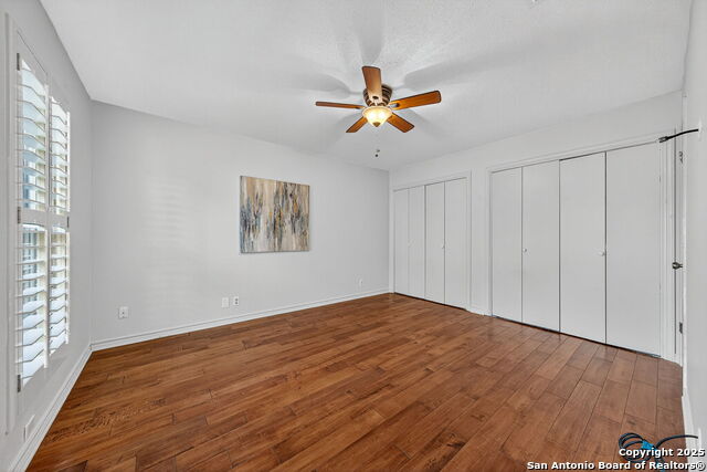 Image 22 of 34 For 26875 Nelson Hill