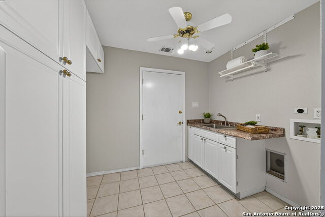 Image 23 of 34 For 26875 Nelson Hill