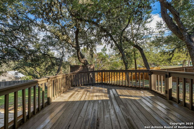 Image 24 of 34 For 26875 Nelson Hill