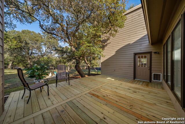 Image 25 of 34 For 26875 Nelson Hill