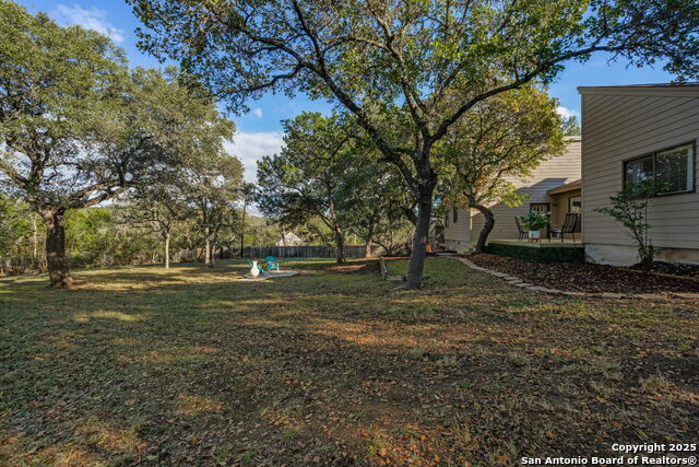 Image 26 of 34 For 26875 Nelson Hill