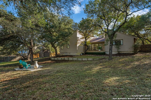 Image 27 of 34 For 26875 Nelson Hill