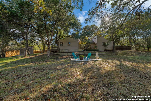 Image 28 of 34 For 26875 Nelson Hill