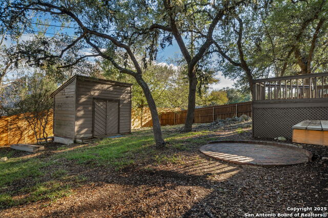 Image 29 of 34 For 26875 Nelson Hill