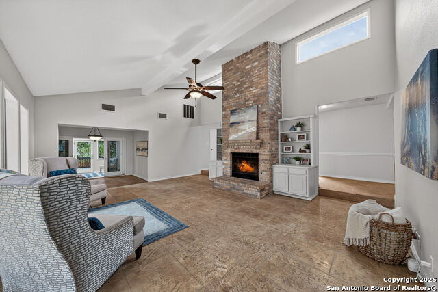 Image 3 of 34 For 26875 Nelson Hill