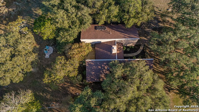 Image 30 of 34 For 26875 Nelson Hill