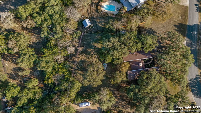 Image 31 of 34 For 26875 Nelson Hill