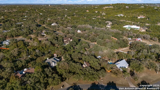 Image 32 of 34 For 26875 Nelson Hill