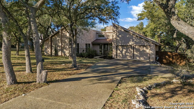 Image 33 of 34 For 26875 Nelson Hill