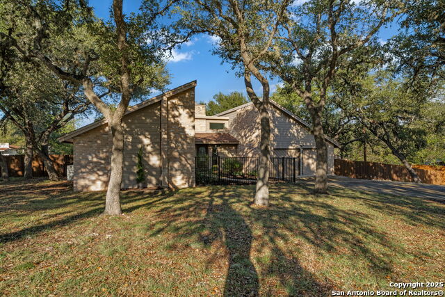 Image 34 of 34 For 26875 Nelson Hill