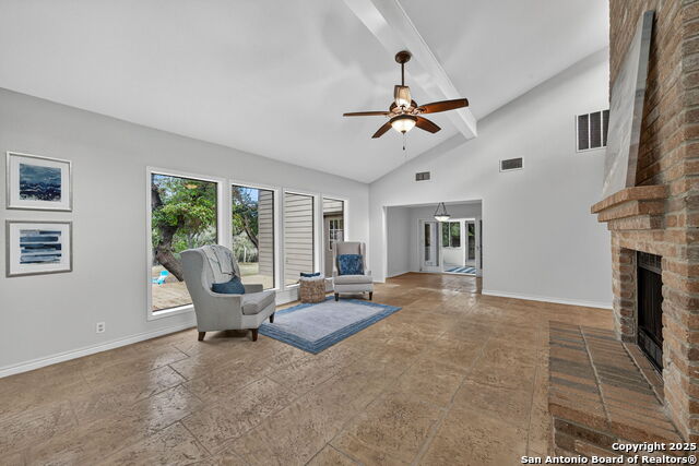 Image 4 of 34 For 26875 Nelson Hill